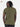 Camisetaatenasslimverdemilitar-principal-XL