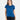 Camisetabasicafemeninaazulrey-principal