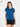 Camisetabasicafemeninaazulrey-principal