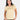 Camisetabasicafemeninacabernetamarilla-principal
