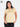 Camisetabasicafemeninacabernetamarilla-principal
