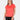 Camisetabasicafemeninacabernetsandia-principal