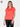 Camisetabasicafemeninacabernetsandia-principal