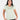 Camisetabasicafemeninacabernetverdelimon-principal