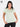 Camisetabasicafemeninacabernetverdelimon-principal