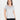 Camisetabasicafemeninagrisclaro-principal