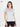 Camisetabasicafemeninagrisclaro-principal