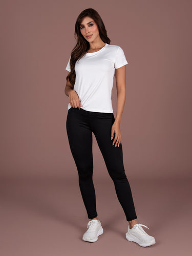 Camisetabasicafemeninaibizaapt1.jpg