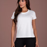 Camisetabasicafemeninaibizaapt2_20260224143808001.jpg