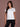 Camisetabasicafemeninaibizaapt2_20260224143808001.jpg