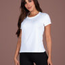 Camisetabasicafemeninaibizablanca-principal