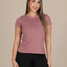 Camisetabasicafemeninaibizaguayaba-principal