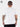 Camisetabasicahombreibizaapt-principal-L