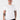 Camisetabasicahombreibizaapt-principal-S