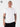Camisetabasicahombreibizaapt-principal-S