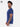 Camisetabasicahombreibizaazulnavy-principal-L