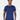 Camisetabasicahombreibizaazulnavy-principal-S