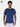 Camisetabasicahombreibizaazulnavy-principal-S