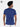 Camisetabasicahombreibizaazulnavy-principal-XL