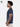 Camisetabasicahombreibizaazulnoche-principal-L