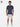 Camisetabasicahombreibizaazulnoche-principal-M