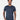 Camisetabasicahombreibizaazulnoche-principal-S