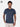 Camisetabasicahombreibizaazulnoche-principal-S