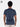 Camisetabasicahombreibizaazulnoche-principal-XL