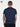 Camisetabasicahombreibizaazuloscuro-principal-L