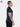 Camisetabasicahombreibizaazuloscuro-principal-M