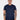 Camisetabasicahombreibizaazuloscuro-principal-S