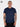 Camisetabasicahombreibizaazuloscuro-principal-S