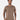 Camisetabasicahombreibizacocoa-principal-S