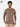 Camisetabasicahombreibizacocoa-principal-S