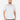 Camisetabasicahombreibizaflorence-principal-S