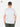 Camisetabasicahombreibizaflorence-principal-XL
