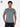 Camisetabasicahombreibizagris-principal-S