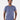 Camisetabasicahombreibizamosela-principal-S