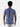 Camisetabasicahombreibizamosela-principal-XL