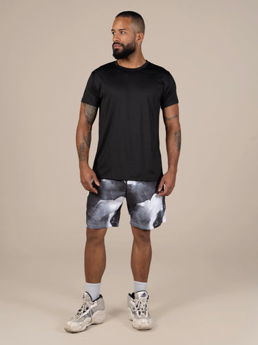 Camisetabasicahombreibizanegra1_20260324154759228.jpg