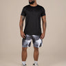 Camisetabasicahombreibizanegra1_20260325080116642.jpg