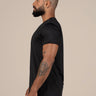 Camisetabasicahombreibizanegra3_20260324154803023.jpg