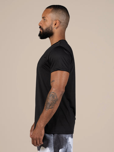 Camisetabasicahombreibizanegra3_20260324154803023.jpg