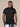 Camisetabasicahombreibizanegra4_20260324154806715.jpg