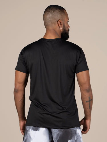 Camisetabasicahombreibizanegra4_20260324154806715.jpg