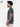 Camisetabasicahombreibizapetroleooscuro-principal-L