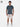 Camisetabasicahombreibizapetroleooscuro-principal-M