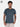 Camisetabasicahombreibizapetroleooscuro-principal-S