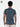Camisetabasicahombreibizapetroleooscuro-principal-XL