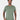 Camisetabasicahombreibizaverdebotellaclaro-principal-S